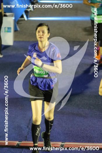 3600_501150 | Run