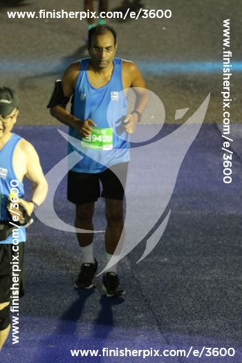 3600_501415 | Run