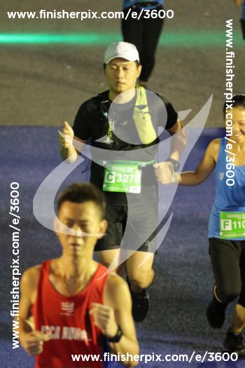 3600_501717 | Run