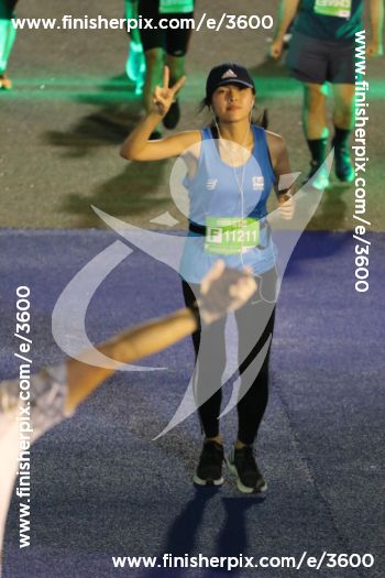 3600_502049 | Run