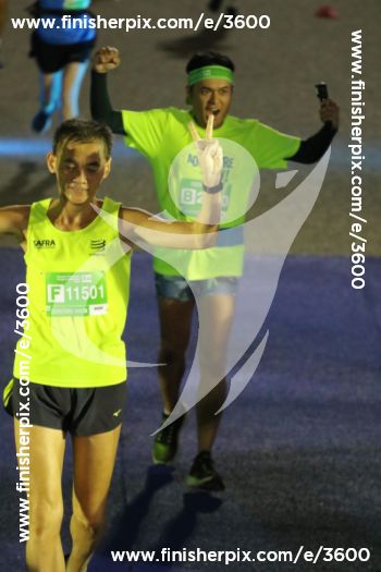 3600_502255 | Run