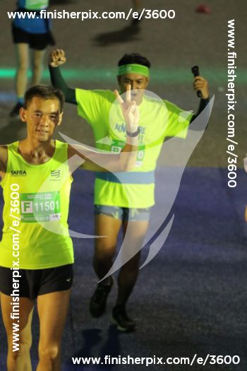 3600_502257 | Run
