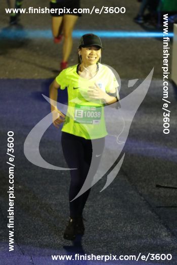 3600_502278 | Run