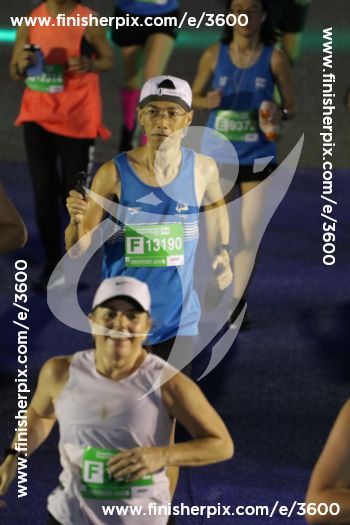 3600_502283 | Run