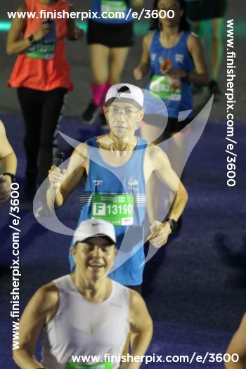 3600_502285 | Run
