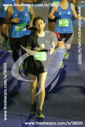3600_502796 | Run