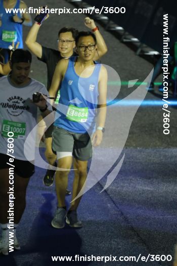 3600_502857 | Run