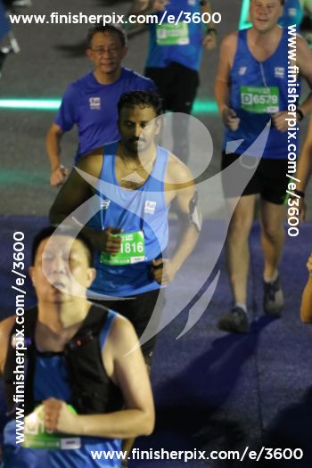 3600_502864 | Run