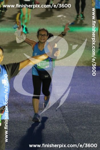 3600_503058 | Run
