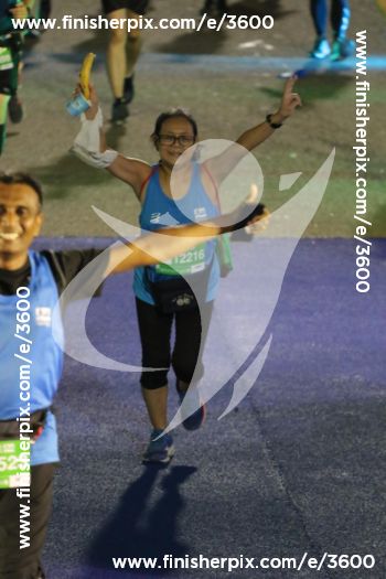 3600_503059 | Run