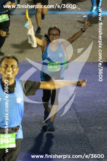 3600_503060 | Run
