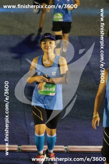 3600_503100 | Run
