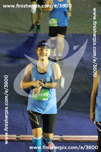 3600_503102 | Run