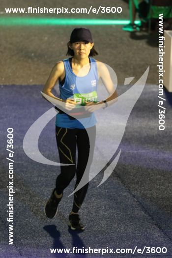 3600_503118 | Run