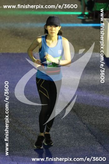 3600_503119 | Run