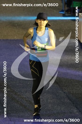 3600_503120 | Run