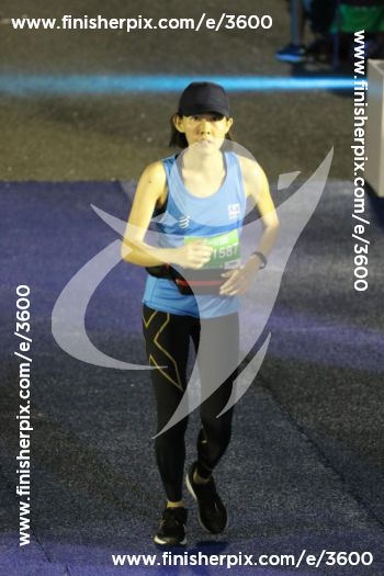 3600_503122 | Run