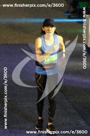 3600_503123 | Run