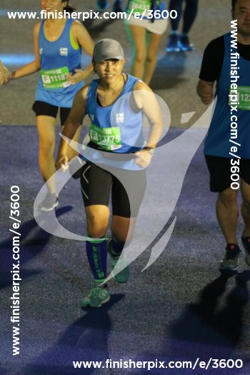 3600_503141 | Run