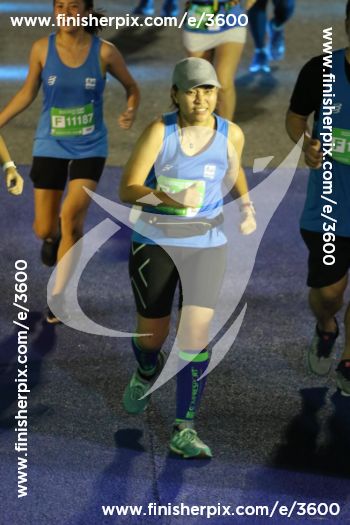 3600_503144 | Run