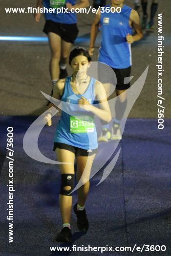 3600_503241 | Run