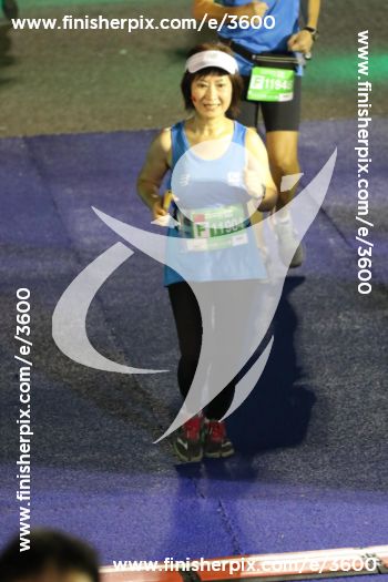 3600_503573 | Run