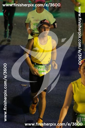 3600_503955 | Run