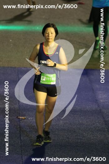 3600_504131 | Run