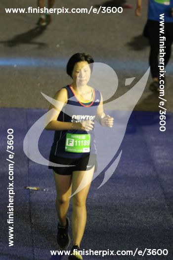 3600_504135 | Run
