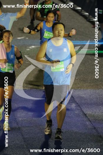 3600_504755 | Run