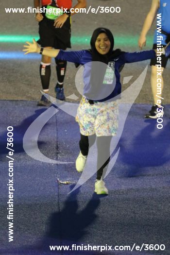 3600_505104 | Run