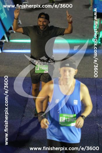3600_505691 | Run