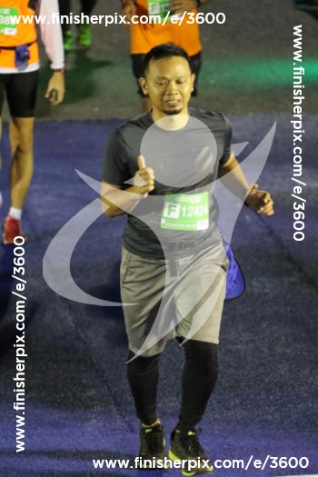 3600_505936 | Run