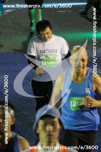 3600_505958 | Run