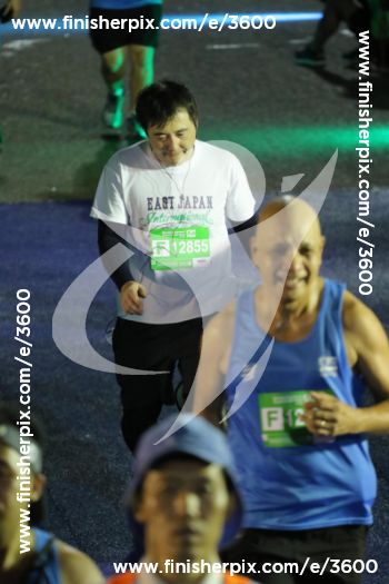 3600_505959 | Run