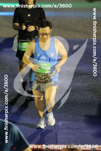 3600_506183 | Run
