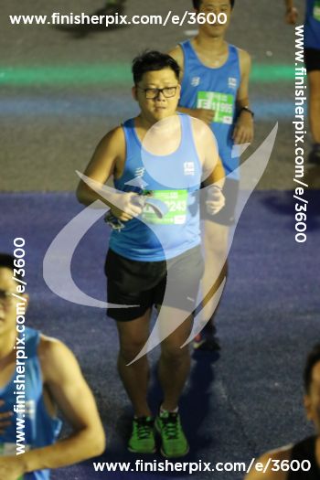 3600_506967 | Run
