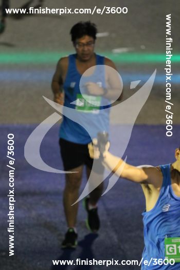 3600_507007 | Run