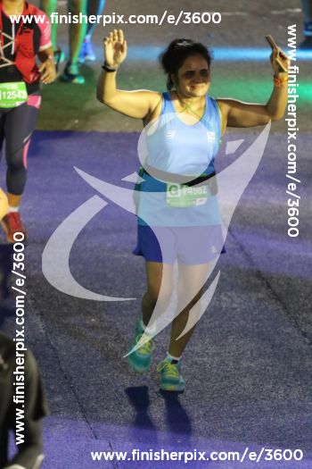 3600_508193 | Run