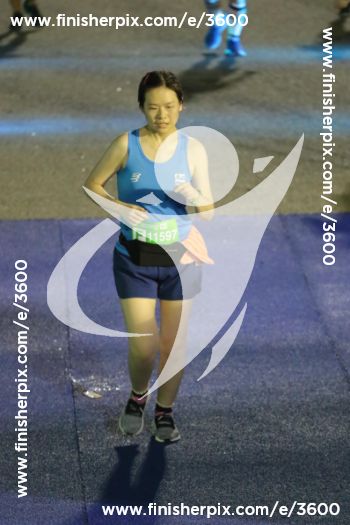 3600_508498 | Run