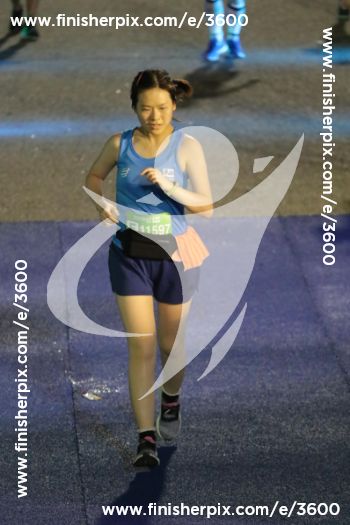 3600_508499 | Run
