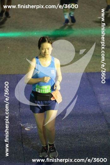 3600_508501 | Run