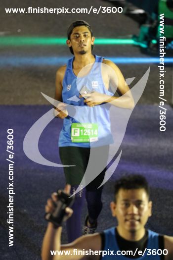 3600_509222 | Run