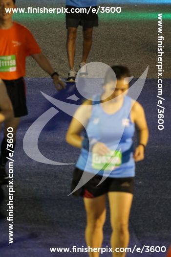 3600_509289 | Run