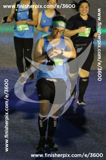 3600_509476 | Run