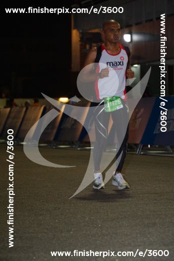 3600_523801 | Run