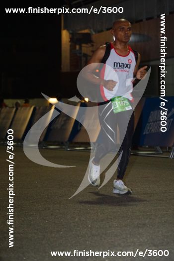 3600_523803 | Run