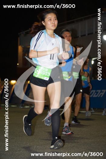 3600_524332 | Run