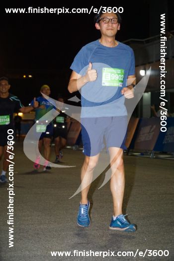3600_524729 | Run