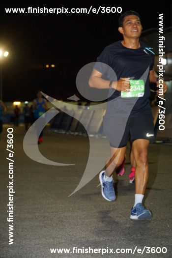 3600_524730 | Run